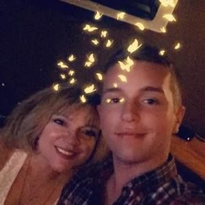 Meet your Posher, Alana